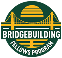 BBF Logo Small