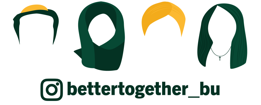 Better Together with Insta